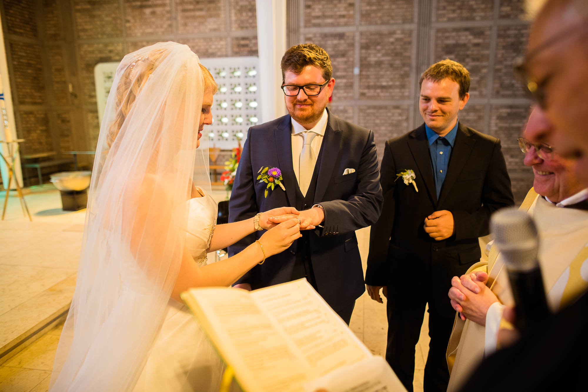 Export x3 1DX20790 Hochzeit 2020 Lisa & Christian